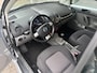 Volkswagen Beetle New Cabriolet 2.0