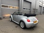 Volkswagen Beetle New Cabriolet 2.0