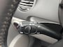 Volkswagen Beetle New Cabriolet 2.0