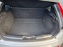 Volvo V40 1.6 D2 Momentum