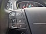 Volvo V40 1.6 D2 Momentum