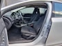 Volvo V40 1.6 D2 Momentum