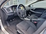 Volvo V40 1.6 D2 Momentum