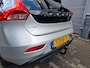 Volvo V40 1.6 D2 Momentum