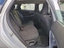 Volvo V40 1.6 D2 Momentum