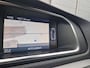 Volvo V40 1.6 D2 Momentum