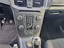 Volvo V40 1.6 D2 Momentum