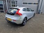 Volvo V40 1.6 D2 Momentum