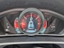 Volvo V40 1.6 D2 Momentum