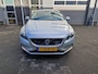 Volvo V40 1.6 D2 Momentum