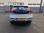 Volvo V40 1.6 D2 Momentum