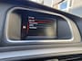 Volvo V40 1.6 D2 Momentum