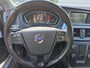 Volvo V40 1.6 D2 Momentum