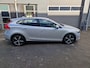 Volvo V40 1.6 D2 Momentum