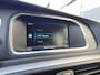 Volvo V40 1.6 D2 Momentum