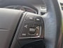 Volvo V40 1.6 D2 Momentum