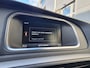 Volvo V40 1.6 D2 Momentum