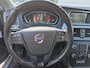 Volvo V40 1.6 D2 Momentum