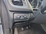 Volvo V40 1.6 D2 Momentum