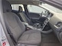 Volvo V40 1.6 D2 Momentum