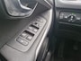 Volvo V40 1.6 D2 Momentum