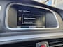 Volvo V40 1.6 D2 Momentum