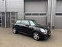 MINI One Mini 1.6 MINIMALIST Business Line