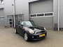 MINI One Mini 1.6 MINIMALIST Business Line