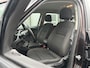 Opel Zafira 1.4 Turbo Online Edition