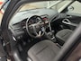 Opel Zafira 1.4 Turbo Online Edition