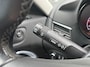 Opel Zafira 1.4 Turbo Online Edition