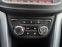 Opel Zafira 1.4 Turbo Online Edition