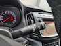 Opel Zafira 1.4 Turbo Online Edition