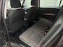 Opel Zafira 1.4 Turbo Online Edition