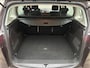 Opel Zafira 1.4 Turbo Online Edition