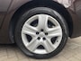 Opel Zafira 1.4 Turbo Online Edition