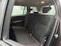 Opel Zafira 1.4 Turbo Online Edition