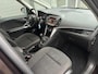 Opel Zafira 1.4 Turbo Online Edition