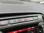Opel Zafira 1.4 Turbo Online Edition