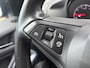 Opel Zafira 1.4 Turbo Online Edition