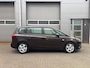 Opel Zafira 1.4 Turbo Online Edition