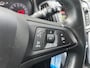 Opel Zafira 1.4 Turbo Online Edition