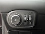 Opel Zafira 1.4 Turbo Online Edition