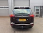 Opel Zafira 1.4 Turbo Online Edition