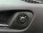 Opel Zafira 1.4 Turbo Online Edition