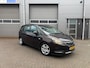 Opel Zafira 1.4 Turbo Online Edition