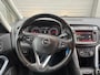 Opel Zafira 1.4 Turbo Online Edition
