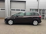 Opel Zafira 1.4 Turbo Online Edition
