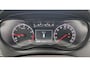 Opel Zafira 1.4 Turbo Online Edition