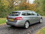 Peugeot 308 SW 1.5 BlueHDi Blue Lease Allure